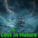 Download Lost in Nature
