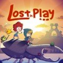 Download Lost in Play