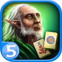 Thwebula Lost Lands: Mahjong