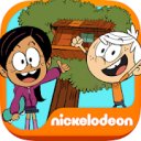 Download Loud House: Ultimate Treehouse