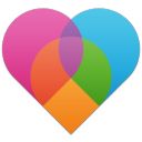 Download Lovoo