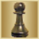 Download Lucas Chess
