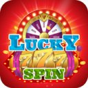 Download Lucky Wheel