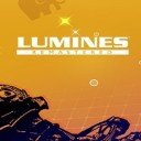 دانلود Lumines Remastered
