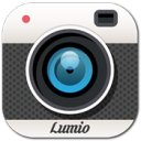 Download Lumio Cam