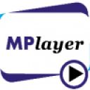 Download M-Player