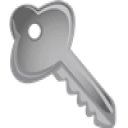 Download Mac Product Key Finder