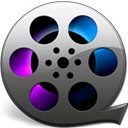 چۈشۈرۈش MacX Free MOV Video Converter
