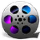 አውርድ MacX Video Converter Pro