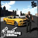 Downloaden Mad City Crime