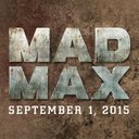 Yüklə Mad Max