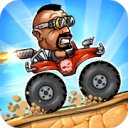 Download Mad Puppet Racing