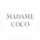 Download Madame Coco