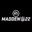 Боргирӣ Madden NFL 23