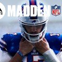 Download Madden NFL 24