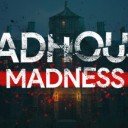 Muat turun Madhouse Madness: Streamer's Fate