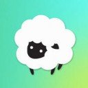 Unduh Madow | Sheep Happens