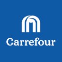 Stiahnuť MAF Carrefour Online Shopping