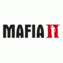 Luchdaich sìos Mafia 2 Save File