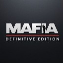 Hent Mafia: Definitive Edition