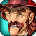 Download Mafioso: Gangster Paradise