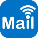 Yuklash Mailcell