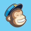 Download MailChimp for Android
