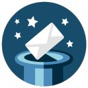 डाउनलोड करें MailChimp Subscribe