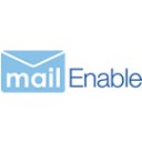 Aflaai MailEnable
