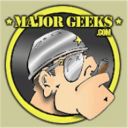 Боргирӣ MajorGeeks