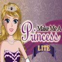 Download Make Me A Princess Lite