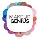 Download Makeup Genius