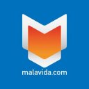 Download Malavida