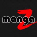 Download Manga Z