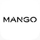 Herunterladen Mango