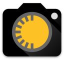 Download Manual Camera