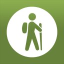 Download Map My Hike