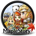 डाउनलोड MapleStory