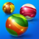 Download Marble Clash