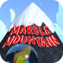 Göçürip Al Marble Mountain