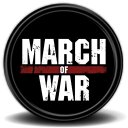 Download March of War