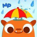 Download MarcoPolo Weather