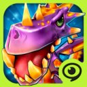 Download Mark of the Dragon