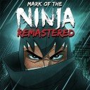 Sækja Mark of the Ninja: Remastered