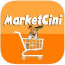 Download MarketCini
