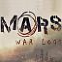 ડાઉનલોડ કરો Mars: War Logs