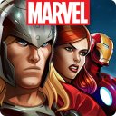 Ṣe igbasilẹ Marvel: Avengers Alliance 2