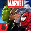Stiahnuť Marvel Contest of Champions Free