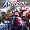 Unduh Marvel's Avengers