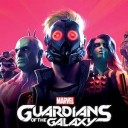 Download Marvel's Guardians of the Galaxy